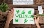 3 steps to developing a culture of wellbeing